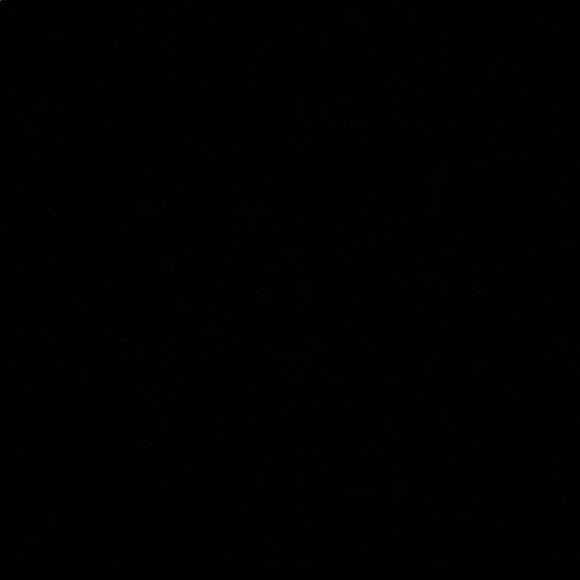 Meet your Posher, Ana - Picture 1 of 1